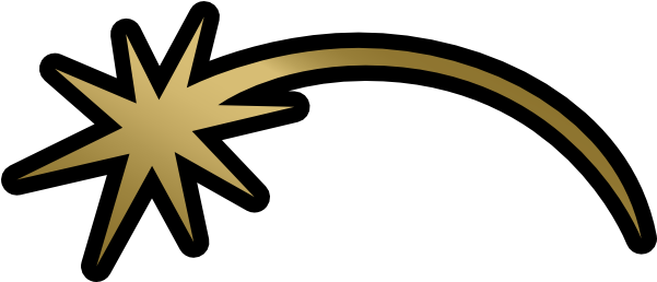The Logo